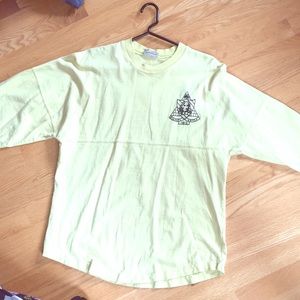 Tops - Phi Sigma Sigma Shirt Tops - Phi Sigma Sigma Shirt